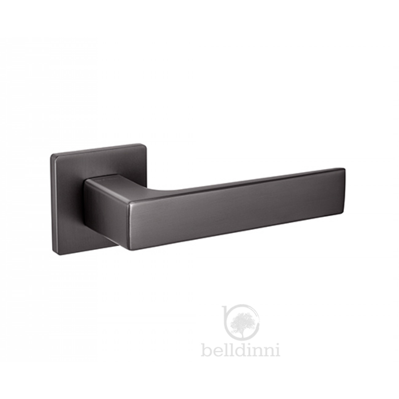 DOOR HANDLE K.SL52.REDLINE (RED LINE SL) GR-23