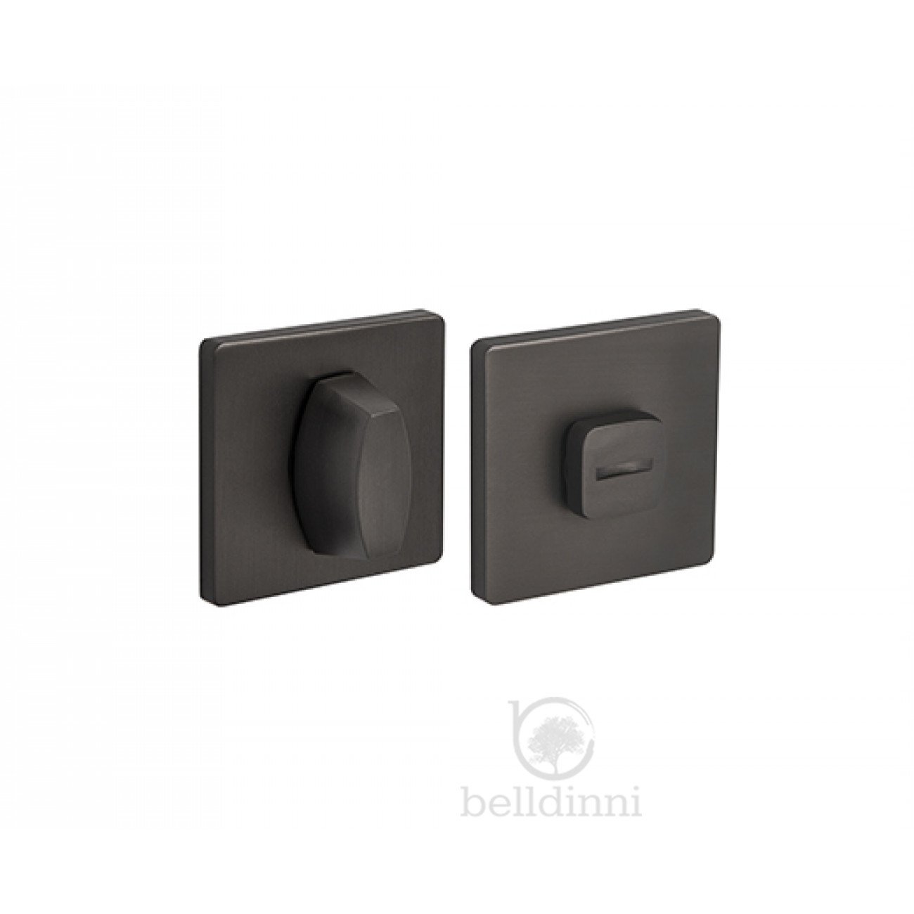 COVER PLATES BK6.K.SL52 (BK6 SL) GR-23