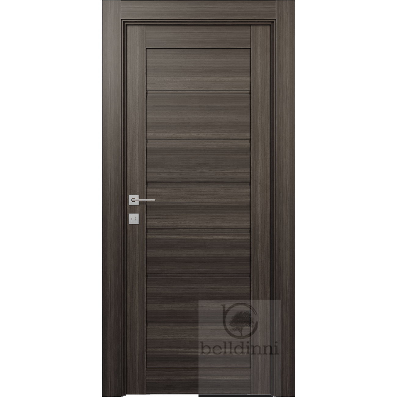 Alda Gray Oak
