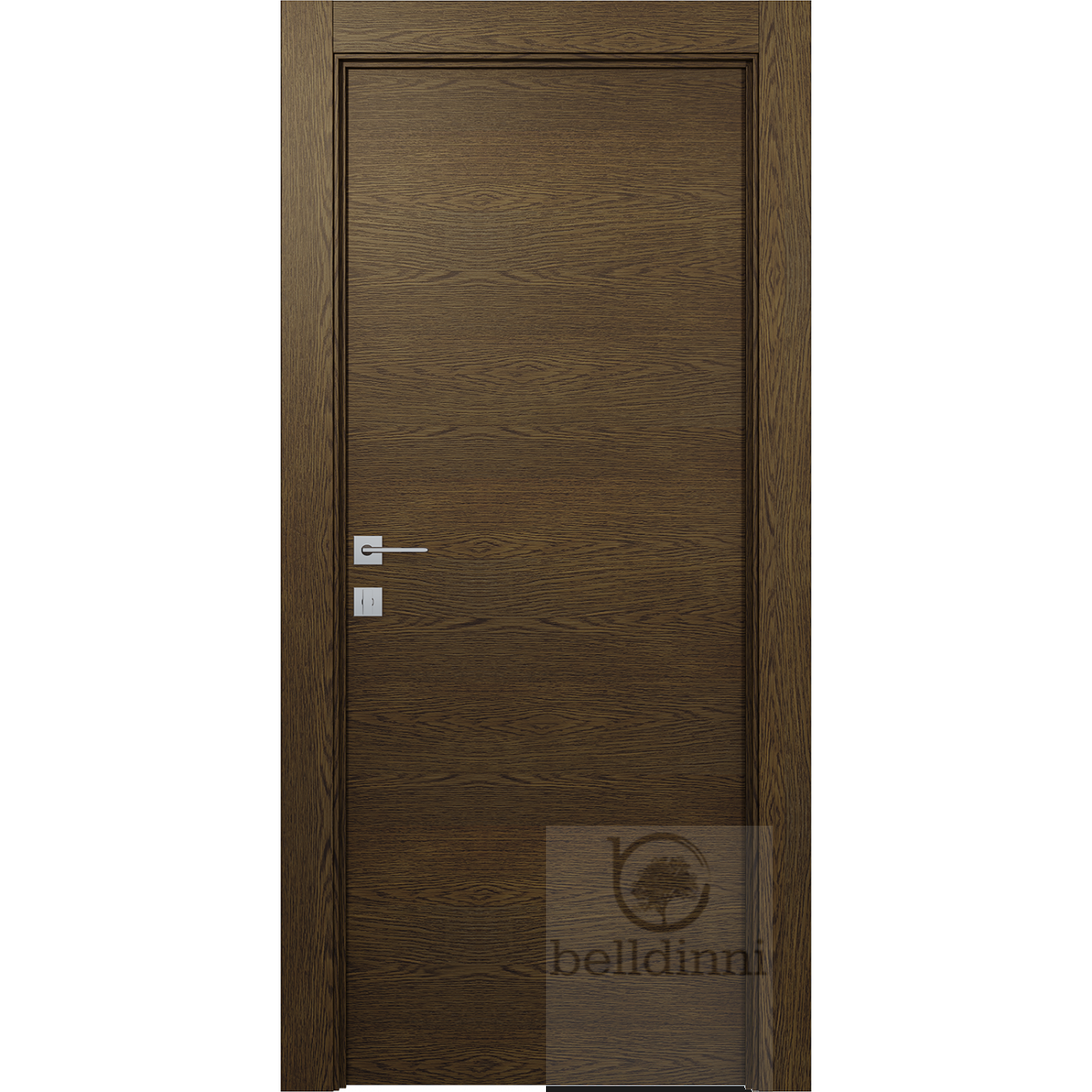 Avanti Mat Antique Walnut
