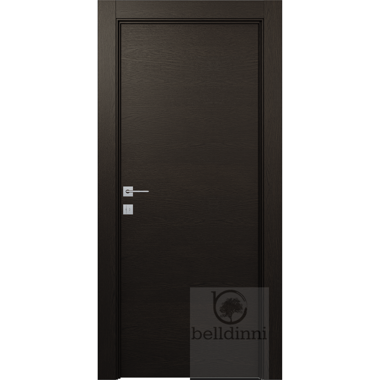 Avanti Mat Dark Wood