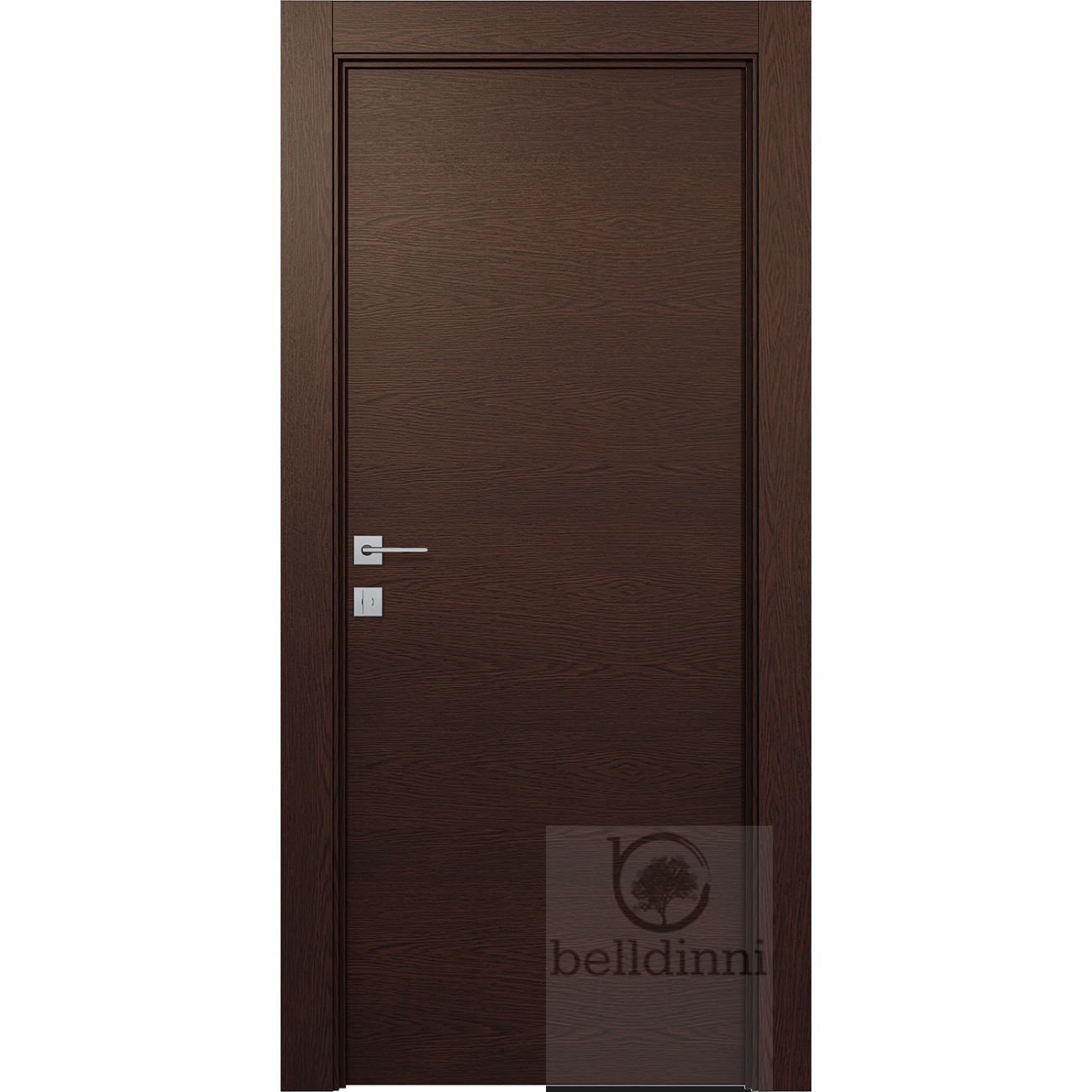 Avanti Mat Royal Mahogany