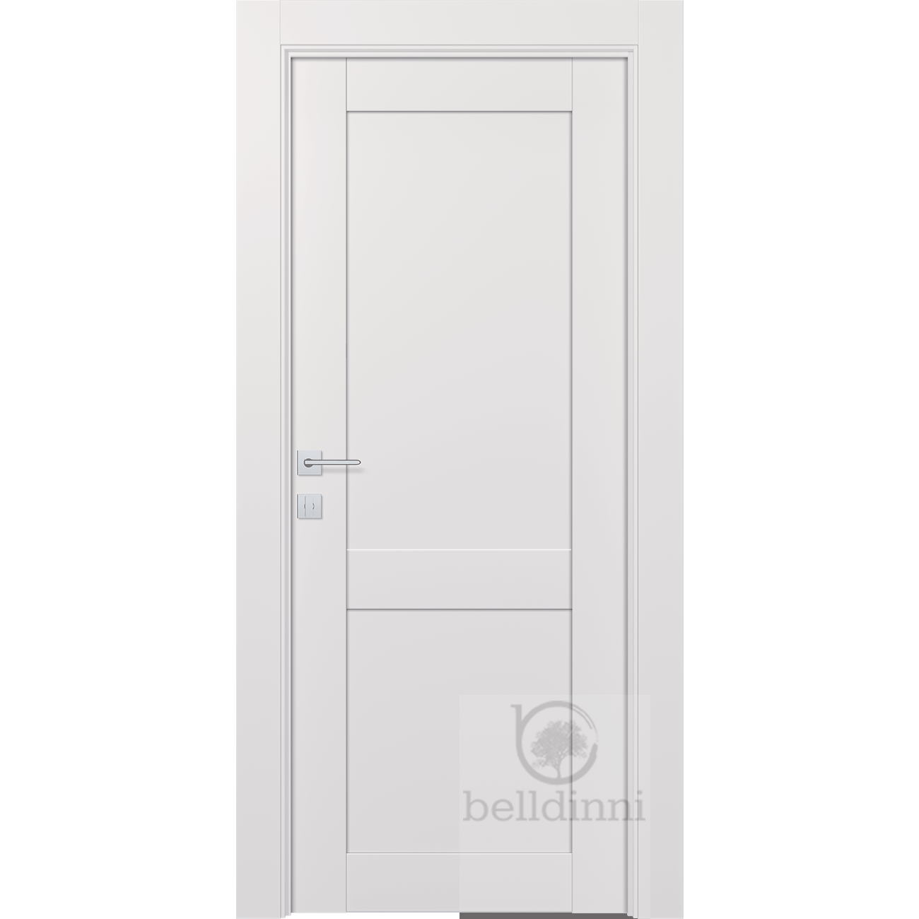 Avon 07 R Snow White