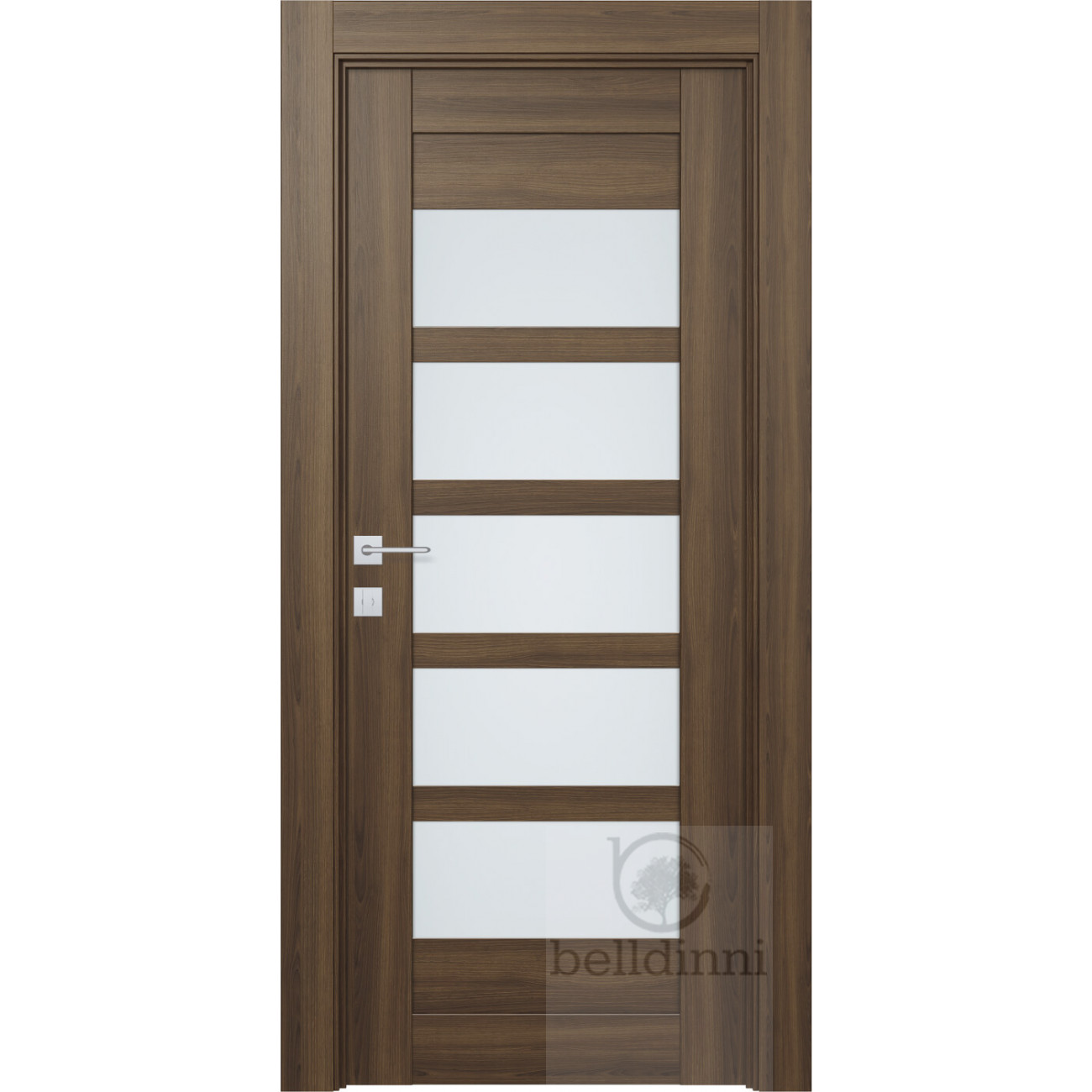 Avon 07-07 Vetro Pecan Nutwood