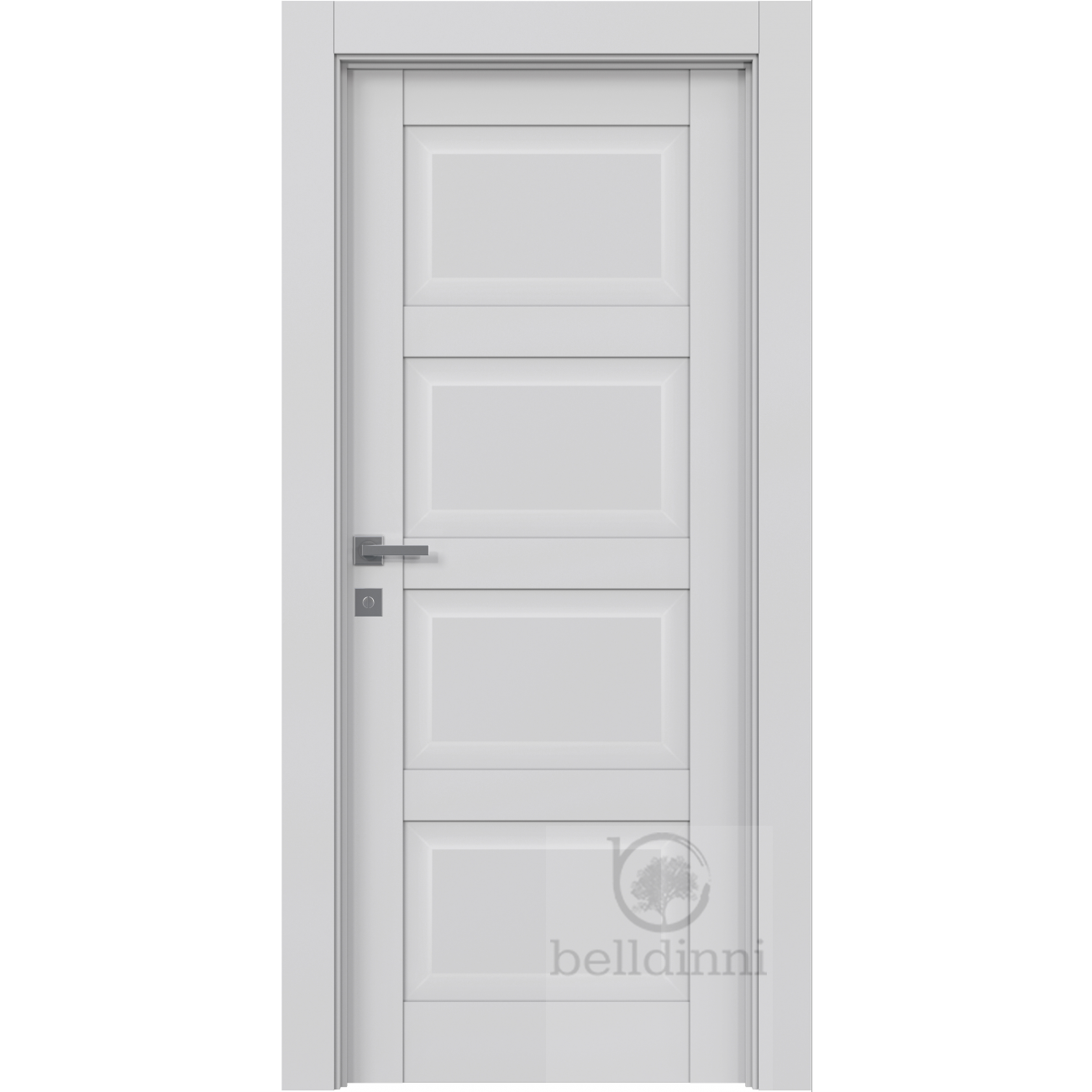 Ca4 Primed