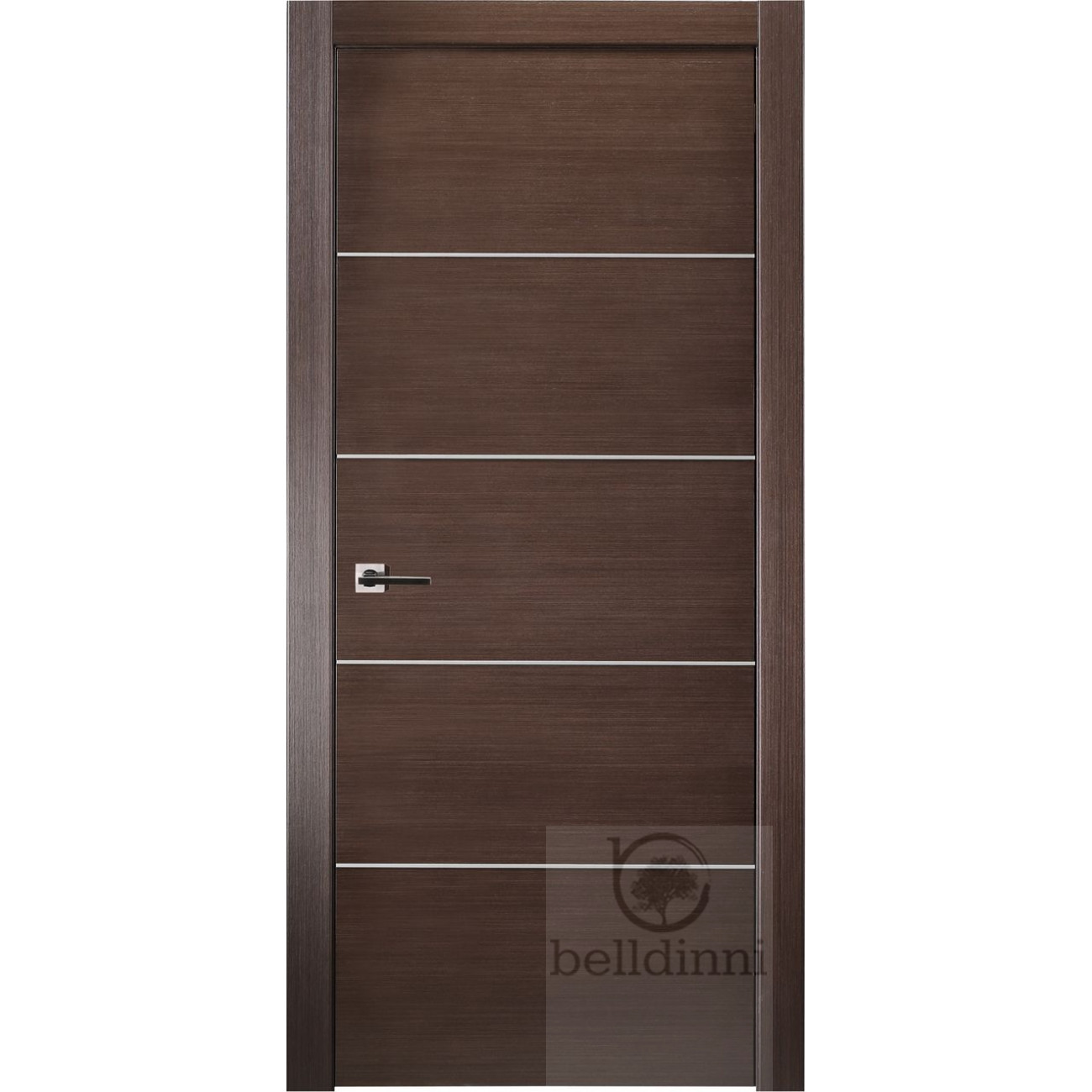 Now European Interior Doors Mia 4h Wenge Belldinni Mia 4h Wenge