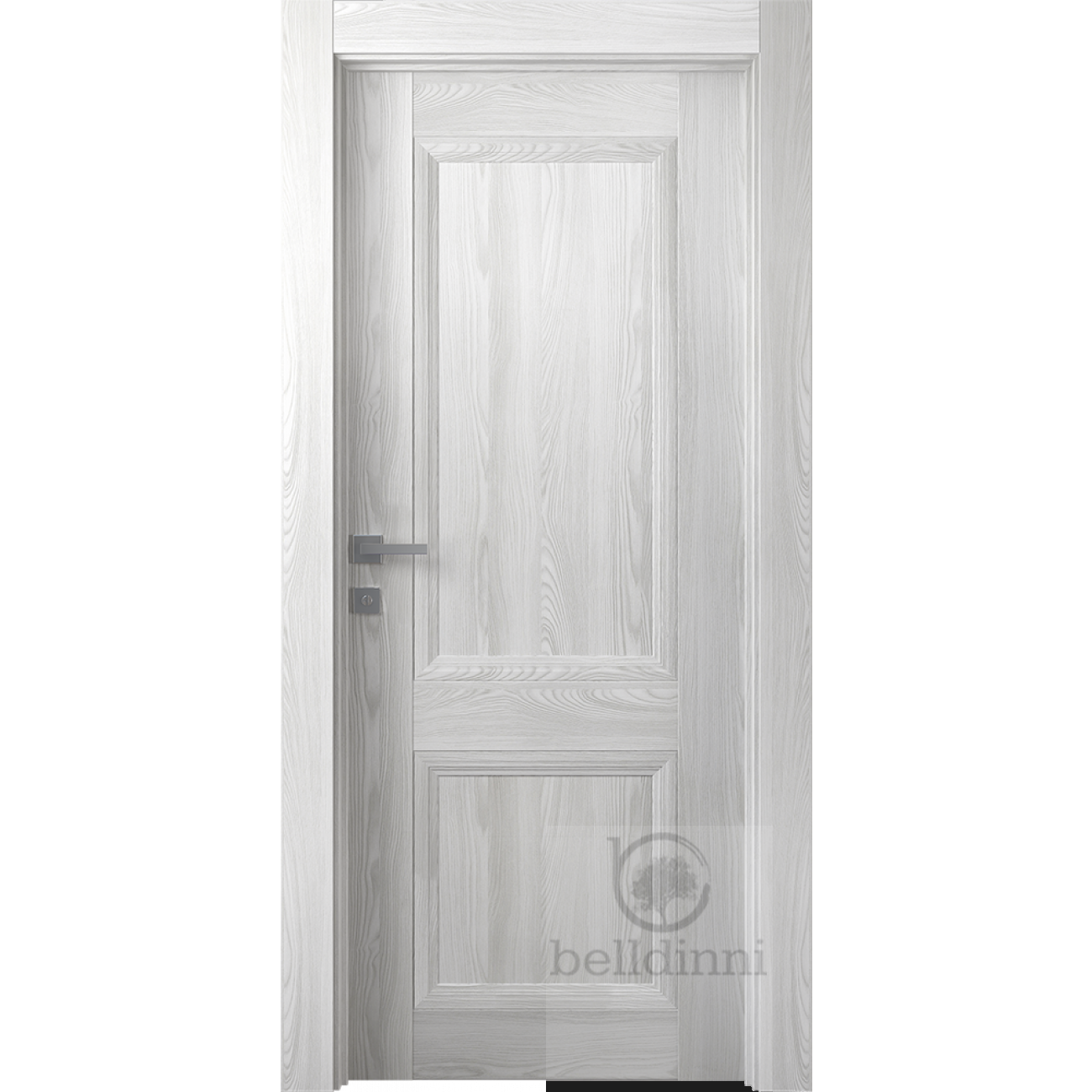 Oxford Duo 07 R Ribeira Ash