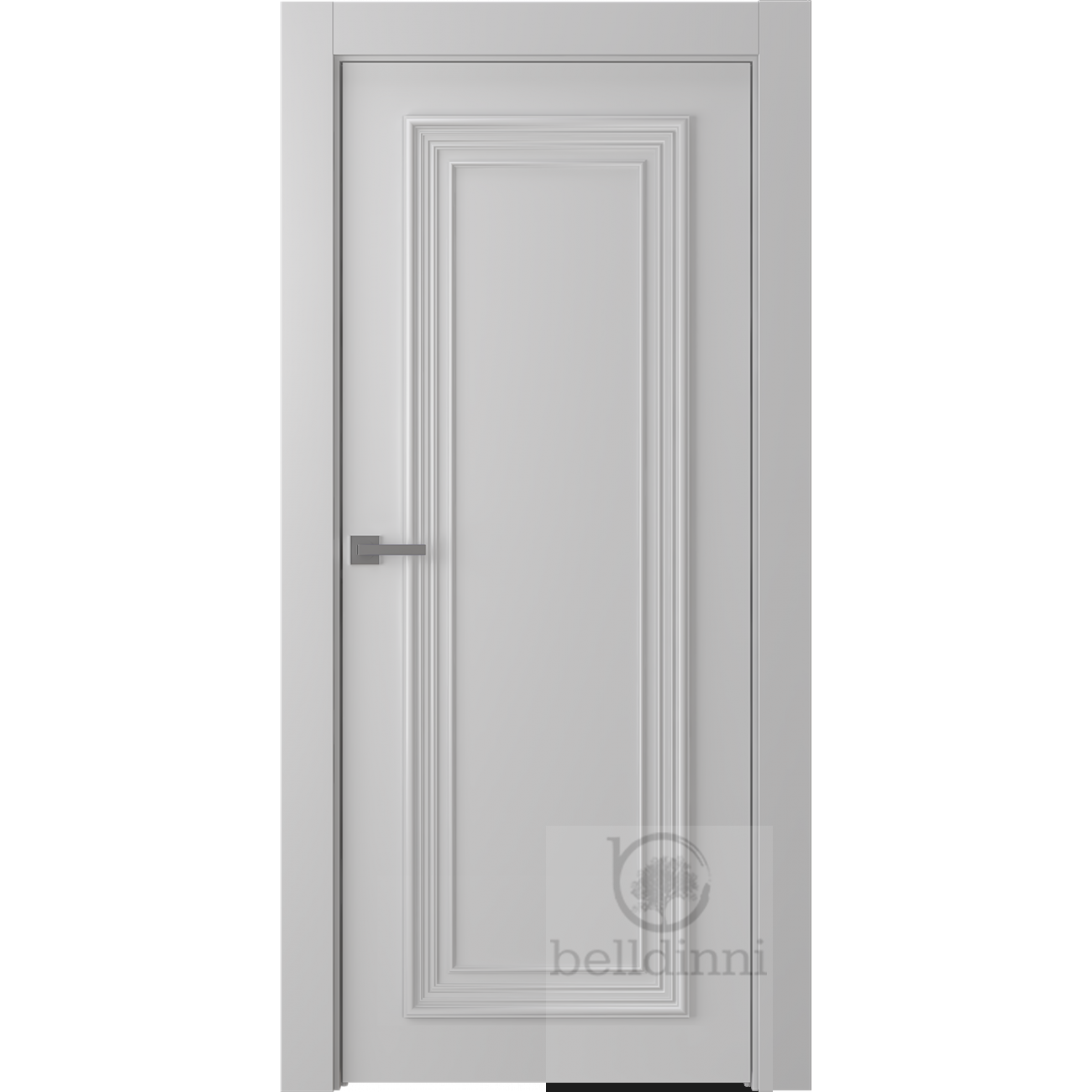 Palazzo 1 Primed