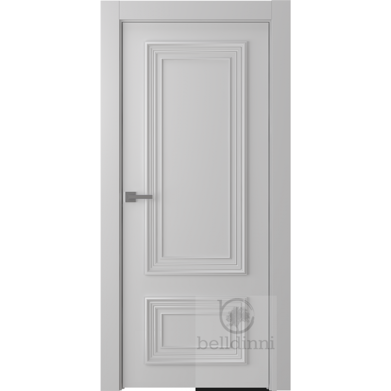 Palazzo 2 Primed