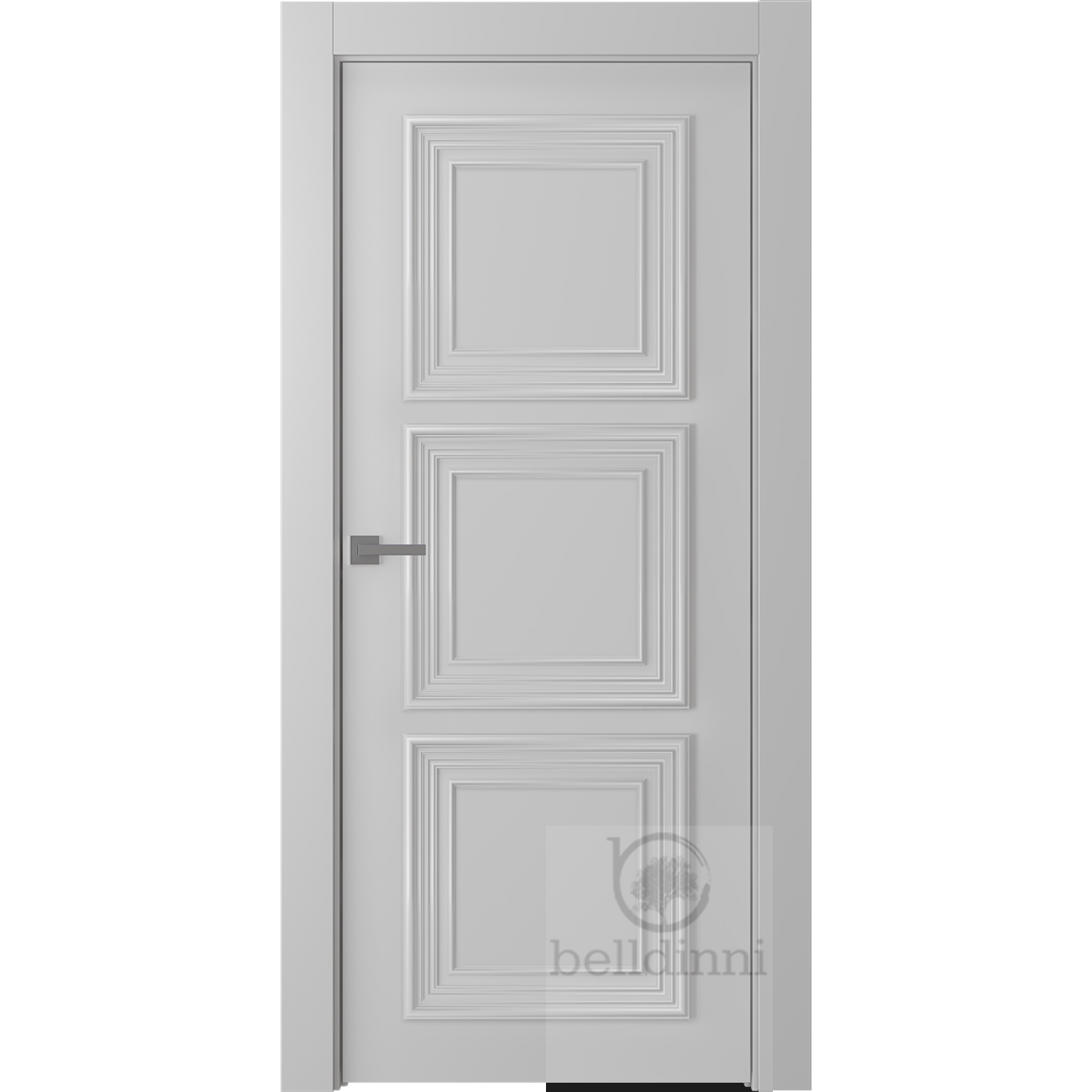 Palazzo 3 Primed
