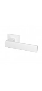 DOOR HANDLE SKY USS WH-19, WHITE