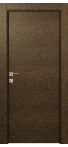 Avanti Mat Antique Walnut