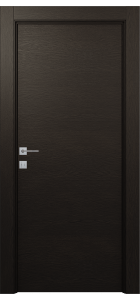 Avanti Mat Dark Wood