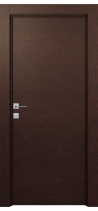 Avanti Mat Royal Mahogany