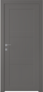 Avon 07 2Rn Gray Matte