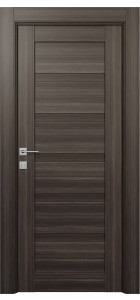 Orleo Gray Oak