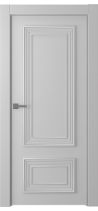 Palazzo 2 Primed
