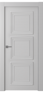 Palazzo 3 Primed