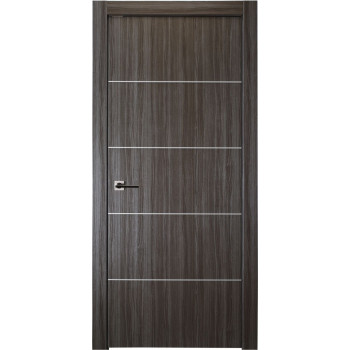 Palladio 4H Gray Oak