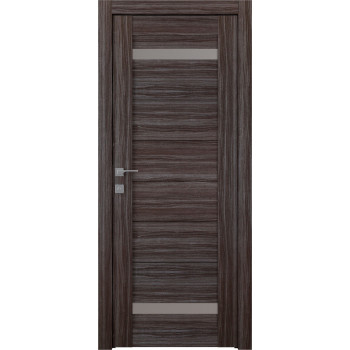 Perla Vetro Gray Oak