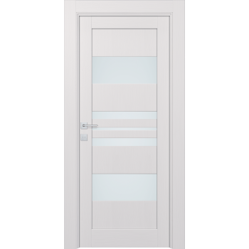 Romi Vetro Bianco Noble