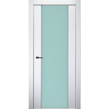 Smart Pro H3g Vetro Polar White