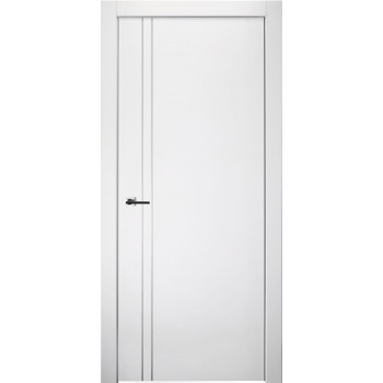 Smart Pro 2V Polar White