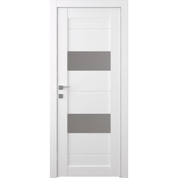 Vita Vetro Bianco Noble