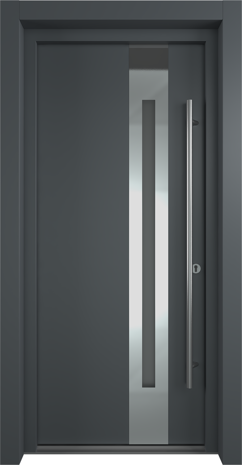 zephir-grey-left.png