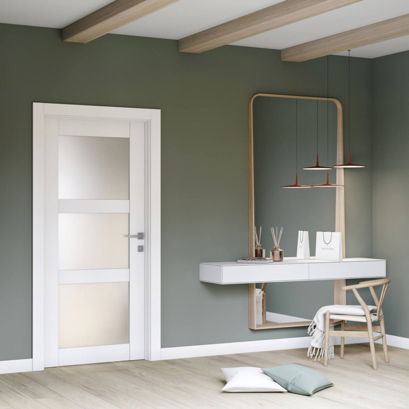 Smart PRO 3 Lite - Image 2