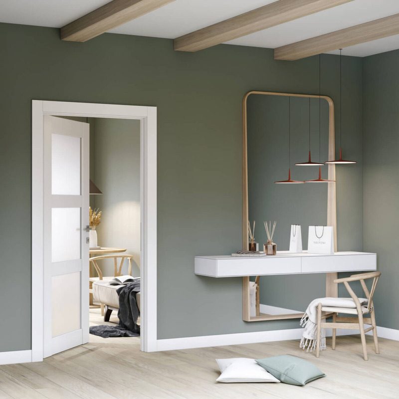 Smart PRO 3 Lite - Image 3