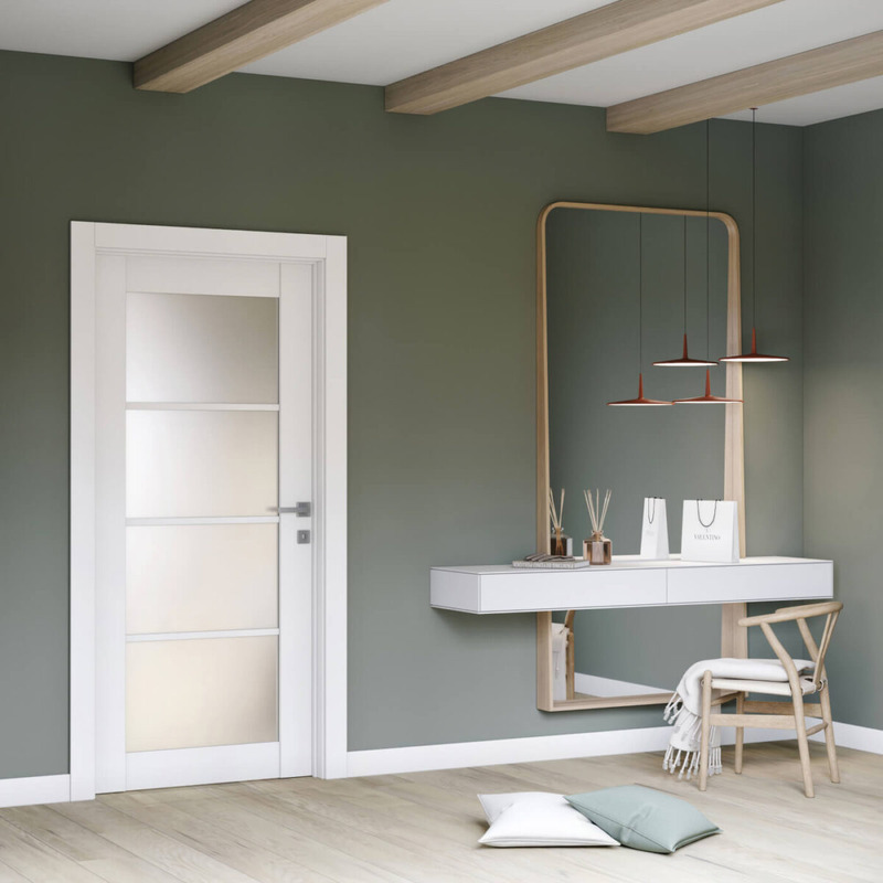 Smart PRO 4 Lite - Image 2