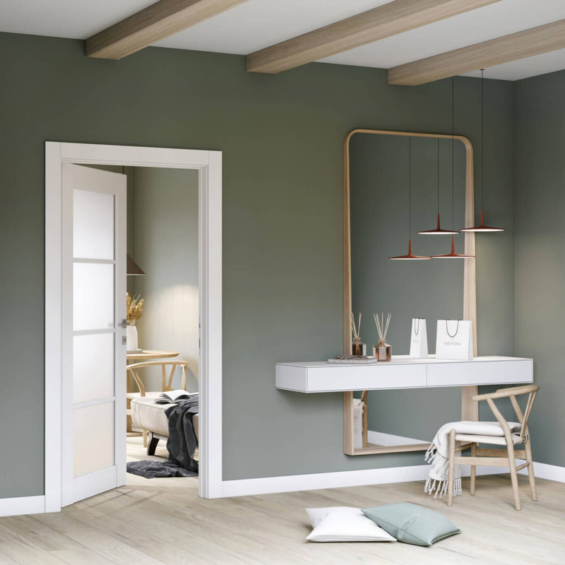 Smart PRO 4 Lite - Image 3