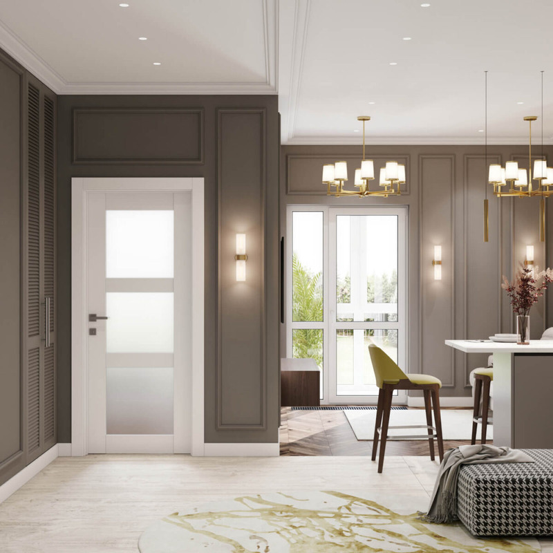 Smart PRO 3 Lite - Image 4