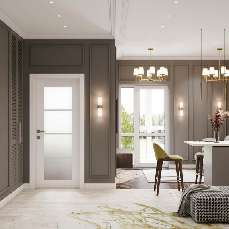 Smart PRO 4 Lite - Image 4