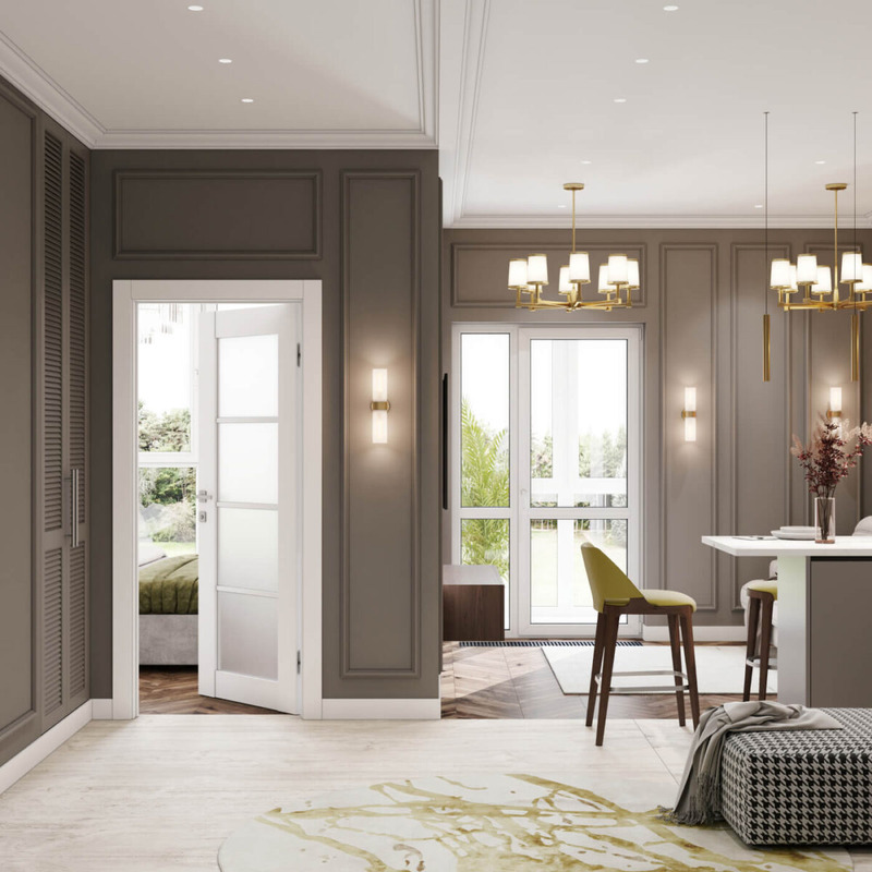 Smart PRO 4 Lite - Image 5