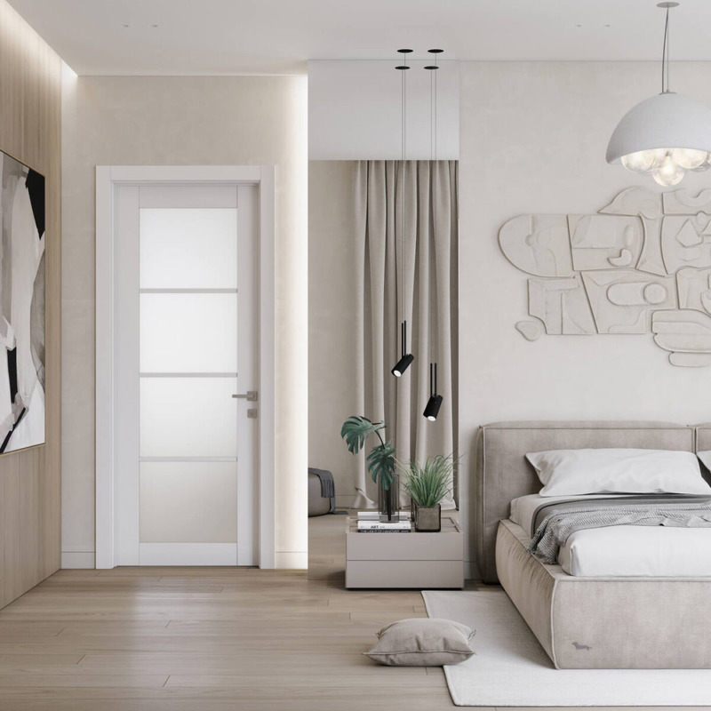 Smart PRO 4 Lite - Image 7