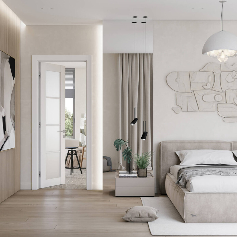 Smart PRO 4 Lite - Image 6