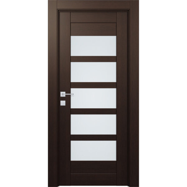 Avon 07-07 - Veralinga Oak