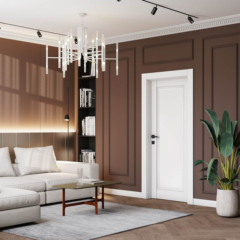 ca_1_interior_1.jpg Ca1 - Image 4