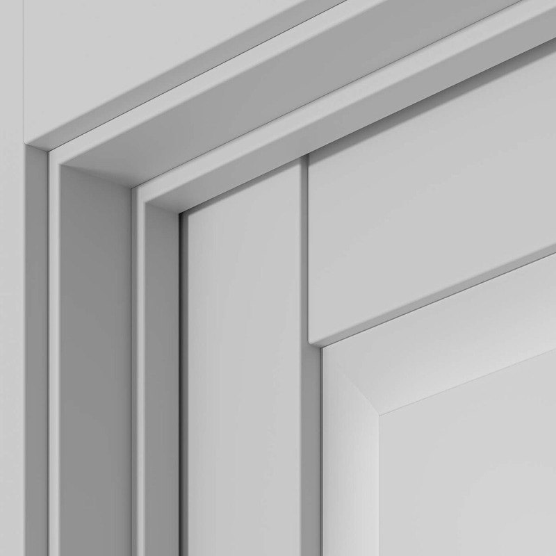 ca_primed_fragment_1_73.jpg Ca1 - Image 7