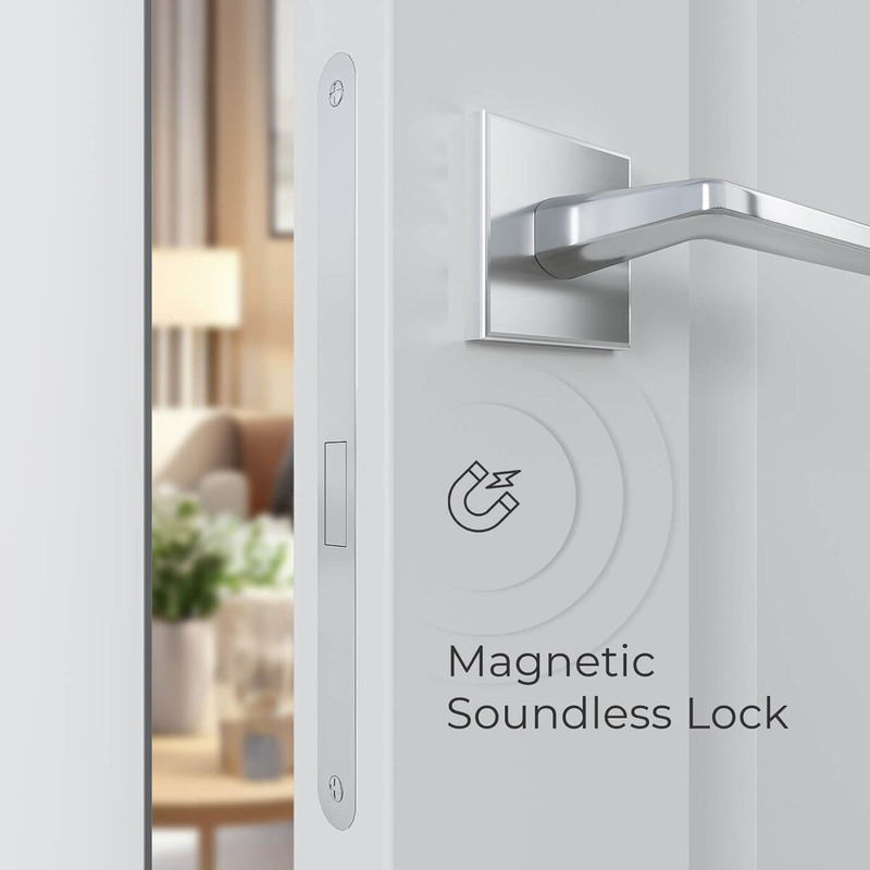 ca_primed_magnetic_lock_fragment_1_73.jpg Ca1 - Image 9