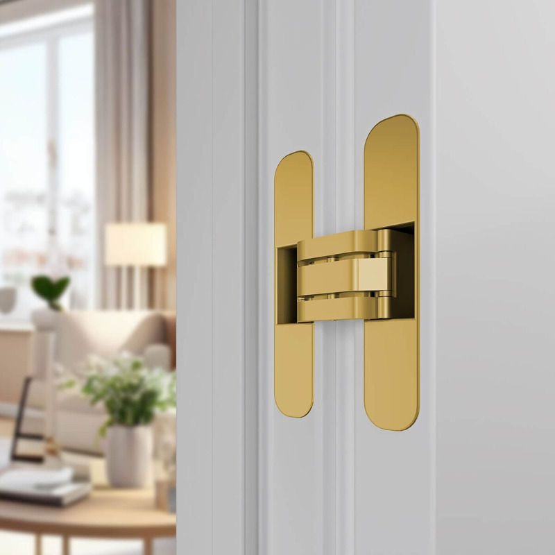 ca_primed_single_swing_fragment_gold_1_73.jpg Ca1 - Image 10