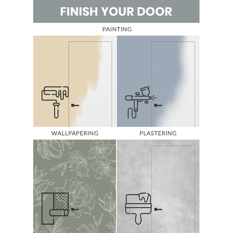finish_your_door_color_1__2.png Primed Door - Image 4