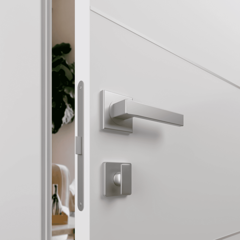 handle_optima_2h_sw_4.png Optima 2H - Image 4