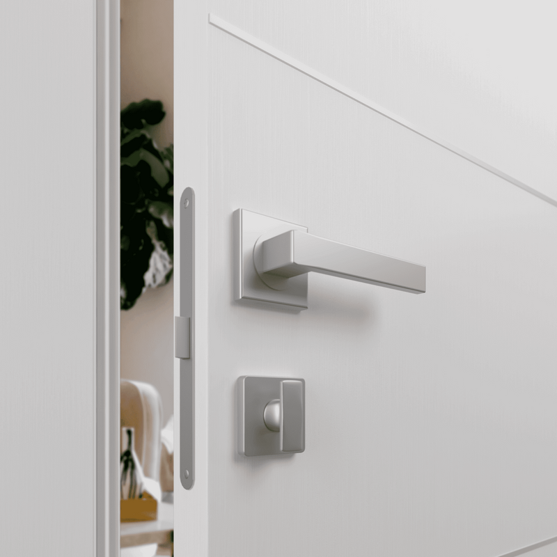 Palladio 4H - Image 6