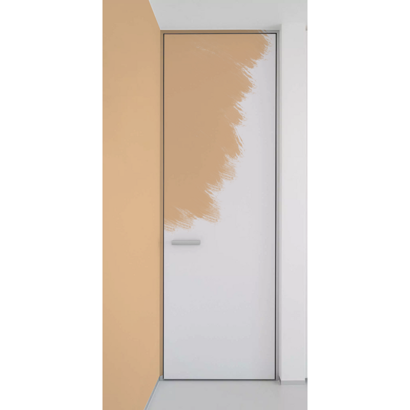 primed_door_example_for_coloring_in_beige.png Primed Door - Image 1