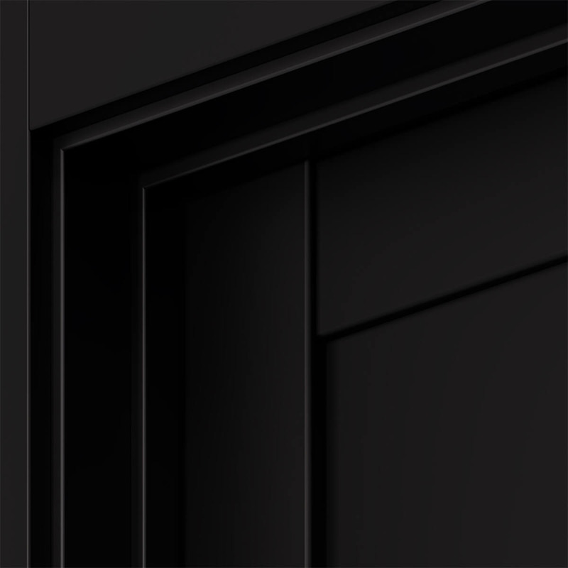 shaker_1_panel_black_matte_single_swing_fragment_1_1__1.jpg Shaker 1 Panel - Image 5