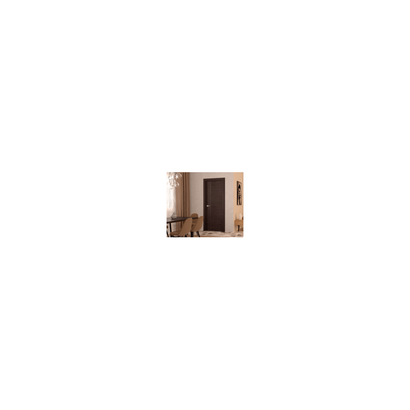 Exotic Wood Veneer Collection