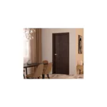 Exotic Wood Veneer Collection